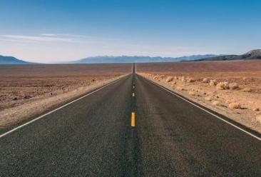 明光混凝土外加剂的性能作用