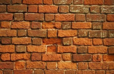 明光混凝土外加剂质量检验