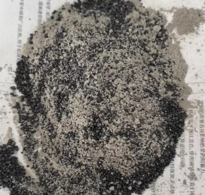 明光不发火砂浆耐磨地坪施工方案