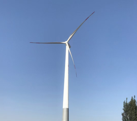 明光风电基础二次灌浆料的强度要求和用量计算 风电灌浆料施工注意事项