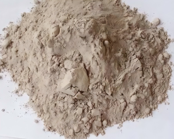 明光液体速凝剂跟粉体速凝剂的区别用途及施工方式