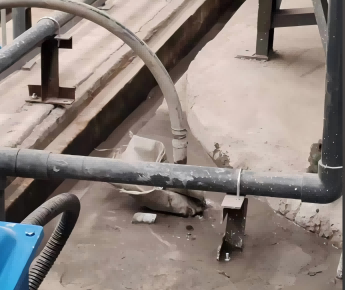 明光常用注浆材料特点及应用范围 注浆料分类