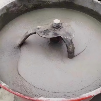 明光灌浆料常见问题与解决方法