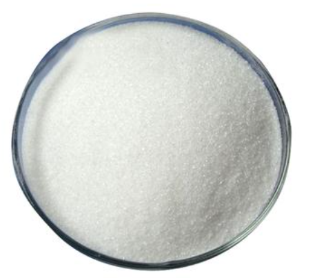 明光混凝土原材料之外加剂 缓凝剂种类及作用