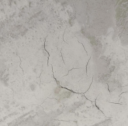 明光灌浆料为什么会产生裂缝？出现裂缝该如何处理？