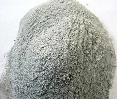 明光超细水泥注浆工艺