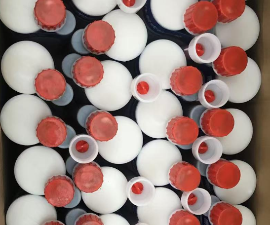 明光注射式植筋胶与桶装植筋胶的区别及操作方式