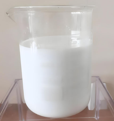 明光混凝土养护剂的类型跟作用及操作流程